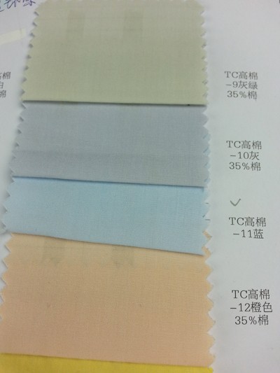 DG-LIFG  TC高棉 後面照